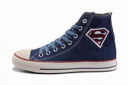 converse femme quelle pointure converse femme quelle pointure